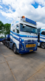 20260516-Schoones-00124